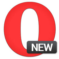 Free download opera mini for android new version