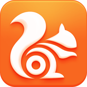 Download uc browser for android tablet free