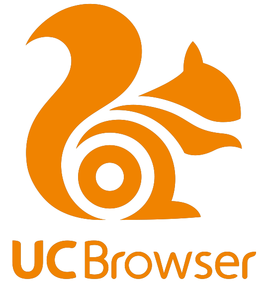 Download Uc Browser For Android Tablet Free