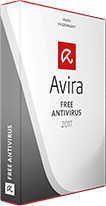 Avira antivirus apk free download for android 4 0 4